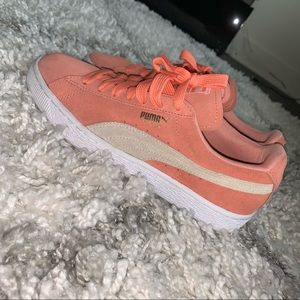 Puma Sneakers for women